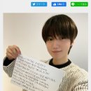 제이어스 기획 이미지