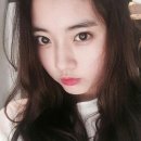 미래행정사사무소 이미지