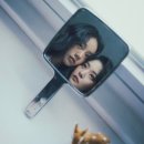 소피아무드
