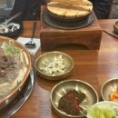 오동동110 | 마산 창동 맛집 창동불고기 / 내 기준 가성비 탑 산더미불고기 / 한우불고기 내돈내산