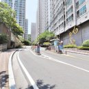 캐슬합동공인중개사사무소 이미지