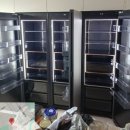 주방이야기 | 40평대 주방 인테리어 후기｜디자인과 편리함을 담은 우리 집 이야기