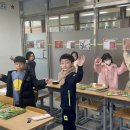 A Class “Such a Happy Day” Dance 이미지