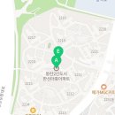 한신더휴 경로당(목12통) | 경기 아파트 경매 수원12계 2024타경63078 손품 정리