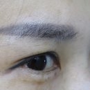 스킨앤아이속눈썹