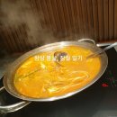 돈대돈식당 이미지