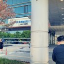 월드컵 스크린골프존 이미지