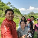 유영석농장 이미지