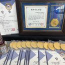 STS한국체대태권도 이미지