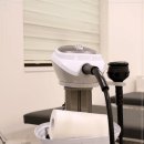 강동천호정형외과의원 이미지