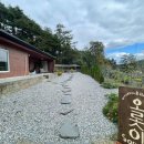 바다사랑펜션타운-1 이미지