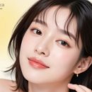 제이앤성형외과의원 이미지