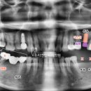 뿌리연합치과의원 이미지