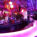 제이앤제이슨 이미지