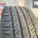 타이어섹터 이미지