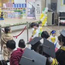 솔로몬유치원 | 목포솔로몬어린이집 마지막 어린이집졸업식, 어린이집재롱잔치 감동의 하루