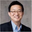 에코황의원 이미지