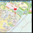 중로1-220 이미지