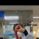 의료법인 서강의료재단 이미지