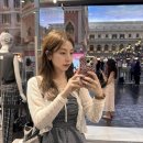 MUR 무르 리버시블 폴라백 후기｜ 레오파드 아이패드 보부상 가방