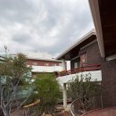 멍레스트 | 레스트앤런 호주식브런치 카페 신상 맛집