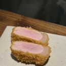 들소갈비 | week108_일본 취업일기_일본 도쿄 근교 시즈오카 가볼 만한 곳 추천_고텐바 맛집 돈까스 오마카세 とん...