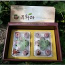 김용태농장 이미지