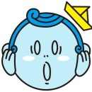 나따오비까 위드 오므파탈 이미지