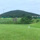 스톤비치 컨트리클럽 이미지