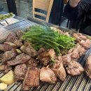 윤's뽑기 이미지