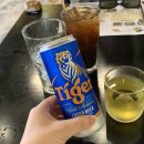 라온유치원 | 푸꾸옥 자유여행 2 (냐항센, Sen Restaurant, 라온네일, 빈펄 리조트 앤 스파 푸꾸옥, 그랜드월드 반미...