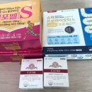 인촌약국 이미지