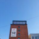 호텔야자 김해삼계점 | [김해호텔] 김해 삼계동에서 제일 깨끗한 숙소 '김해야자삼계점'에서 힐링을!