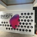 프로젝트 엑스(PROJECT X) 이미지