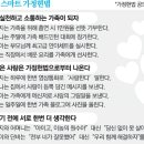 지훈이네 이미지