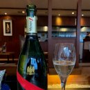 [와인일기] 멈 그랑 꼬르동 브뤼 NV (G.H.Mumm Grand Cordon Brut NV) @란주쿠 삼성점
