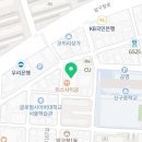 조훈치과의원 이미지