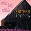 Don't Ever Let Nobody Drag Your Spirit Down - Eiric Bibb, Rory Block &amp; Maria Muldaur 이미지