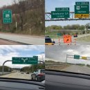 ㈜렌트온 이미지