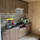 사나래민박 | 대구 촌캉스 에어비앤비: 사나래민박 /대구에서도 촌캉스 가능!🏕/저렴이 숙소/덕주의돌잔치2탄🗿