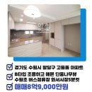 수원역명품자이공인중개사사무소 이미지