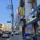 금탑사진관 네이버블로그