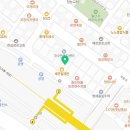 세븐일레븐 인천연수역점 이미지