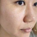 한국인터텍테스팅서비스(주) 이미지
