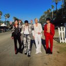 더 로즈 카카오 검색결과