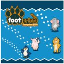 대구대곡초등학교 이미지