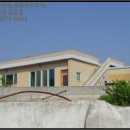 고금면-1 이미지