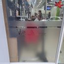 멋샘헤어샵