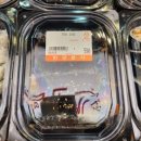 정가네김밥앤쿡 이미지