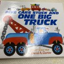 A-ONE 자동차 이미지